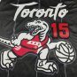 26 Raptors 15 Black City Edition