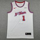 26 Rockets 1 White City Edition