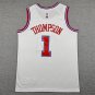 26 Rockets 1 White City Edition