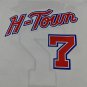 26 Rockets 7 White City Edition
