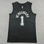 26 Spurs 1 Black City Edition