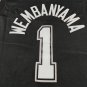 26 Spurs 1 Black City Edition