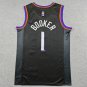 26 Suns 1 Black Announcement
