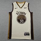 26 Warriors 30 meter White City Edition