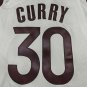 26 Warriors 30 meter White City Edition
