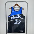 26th season limited edition Flying Man No. 22 Wagner for the Magic