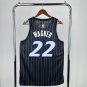 26th season limited edition Flying Man No. 22 Wagner for the Magic