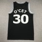 30 Black Perc O'Cet Movie