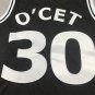 30 Black Perc O'Cet Movie