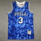 76ers 3-star Edition