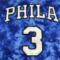 76ers 3-star Edition