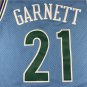 95-96 Forest Wolf 21 Blue
