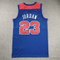 Bullet Team 23 Blue