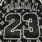 Bulls 23 Co branded