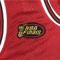Bulls 98 Finals Edition 23 Red