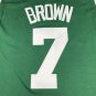 Celtics 7 Green