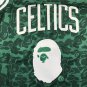 Comfortable Monkey Celtic 93 Green