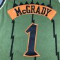 Dragon 1 Army Green
