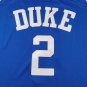Duke 2 Blue