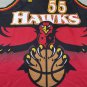Eagle 55 Red