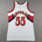 Eagle 55 White