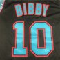 Grizzly 10 Retro Black