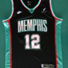 Grizzly 12 City Edition_CM_1