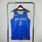 In the 26th season, the Magic away to Blue Class 5, Kairo