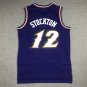 Jazz 12 Purple Retro Gold Label_CM_1