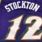 Jazz 12 Purple Retro Gold Label_CM_1