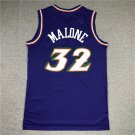 Jazz 32 Purple Gold Label