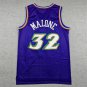 Jazz 32 Purple Gold Label