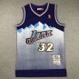 Jazz 32 Purple Gold Label