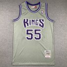 King 55 Grey