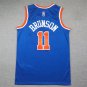 Knicks 11 Blue