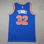 Knicks 32 Blue