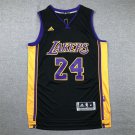 Kobe 24 Black