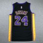 Kobe 24 Black