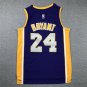 Kobe 24 Purple