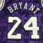 Lakers 24 Constellation Edition