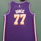 Lakers 77 Declaration Edition