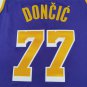 Lakers 77 Purple