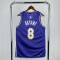 Lakers Season 26 Limited Flyers No. 8 Kobe Bryant