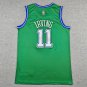 Little Cow 11 Classic Green