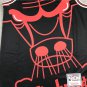 M&N Bigface Series Bull Print No.23