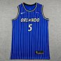 Magic 5 Blue Stripe