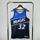 Magic Flyers Season 26 Limited 32 O'Neal