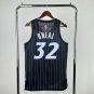 Magic Flyers Season 26 Limited 32 O'Neal