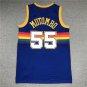Nuggets 55 Blue Snow Mountain Edition