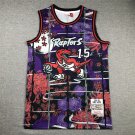Rabbit Year Raptors No.15